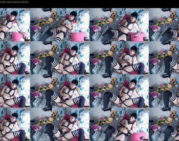 samy_jhonsonx
