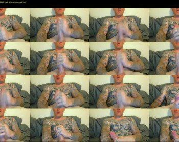 seemore276