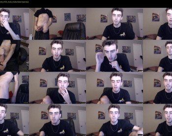 sexual_vibrations