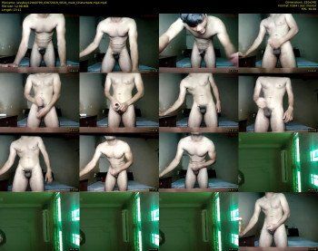 sexyboy12040799