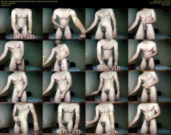 sexyboy12040799