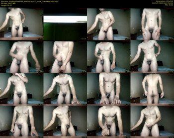 sexyboy12040799