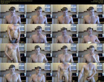 sexypornhot