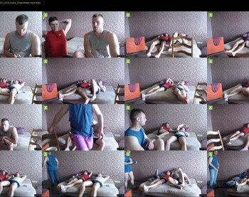 sexyrussianboys