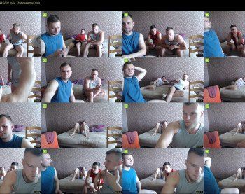 sexyrussianboys