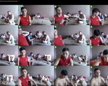 sexyrussianboys