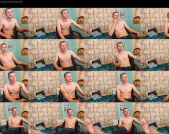sid_neyds