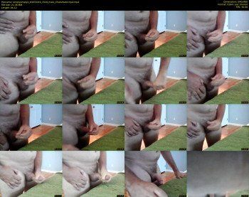 simplysimply2