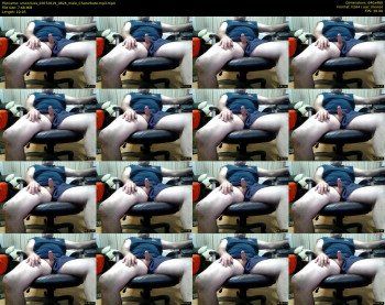 smcock44