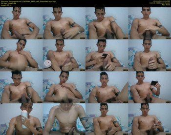 soccergoldbro97