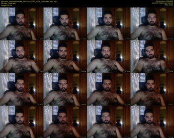 spanishdick1198