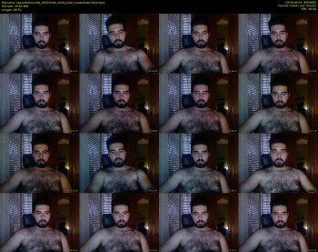 spanishdick1198