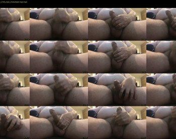 spankaholic69