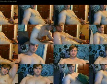 speedoboy123