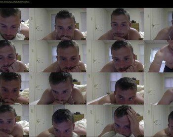 straighthornyguy1