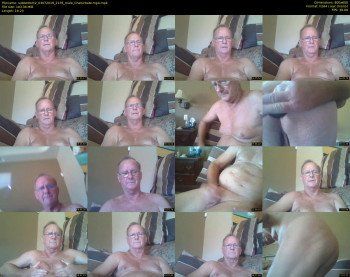 subbottom2
