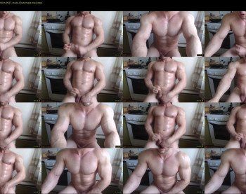 sweetmuscles_boy