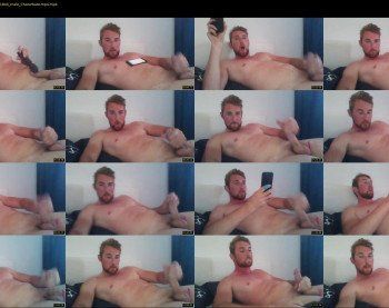 talkiewalkie1