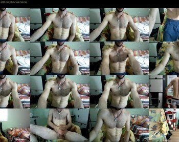 tasssty_tucker