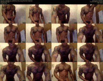 tattedblasian