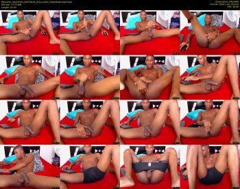 taylorhotx