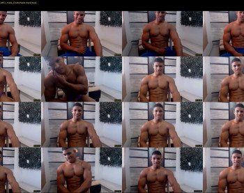 teddyfit19cm