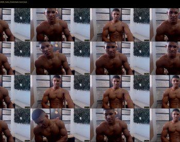 teddyfit19cm