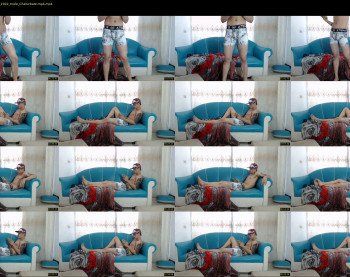 teem_gayboy