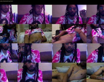 texpapi