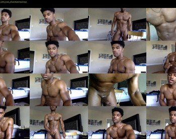 thekingprince