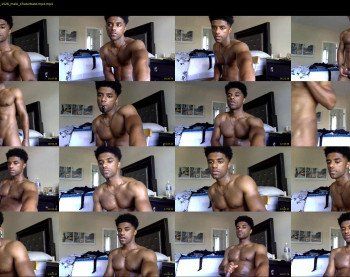 thekingprince