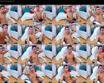 tonny_wolf