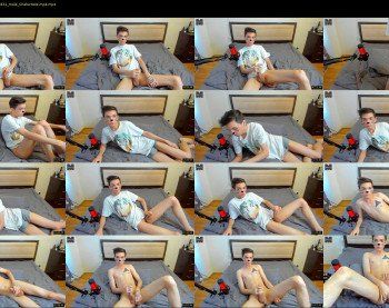 topganhotty