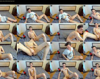 topganhotty