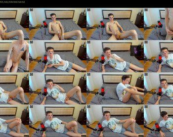 topganhotty