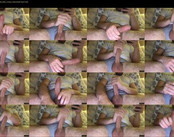 twiththebigd345