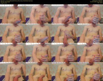 uncutcock60k