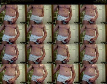 uncutinbriefs