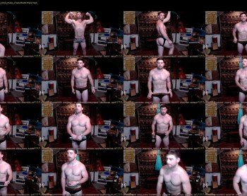 unicornspit11