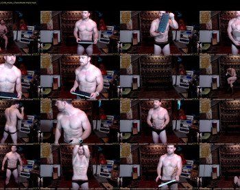 unicornspit11