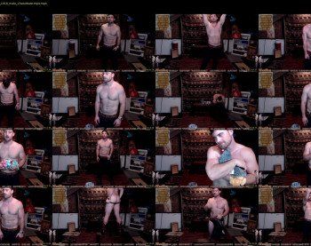 unicornspit11