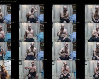 usarmy_guy