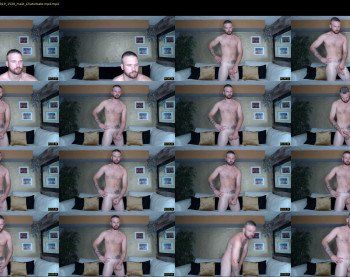 virtualplayground