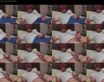 wannaplay2888