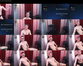 will_baxter