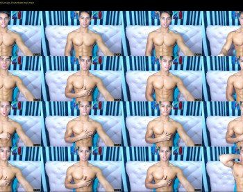xfitboyhotx