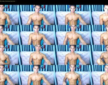xfitboyhotx