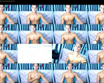 xfitboyhotx
