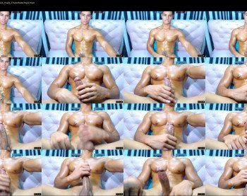 xfitboyhotx