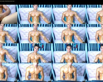 xfitboyhotx